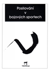 Posilovani-v-bojovych-sportech